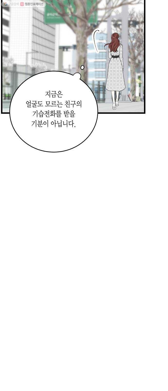 16244360732777.jpg