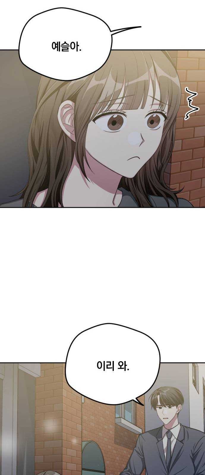 16244363077204.jpg