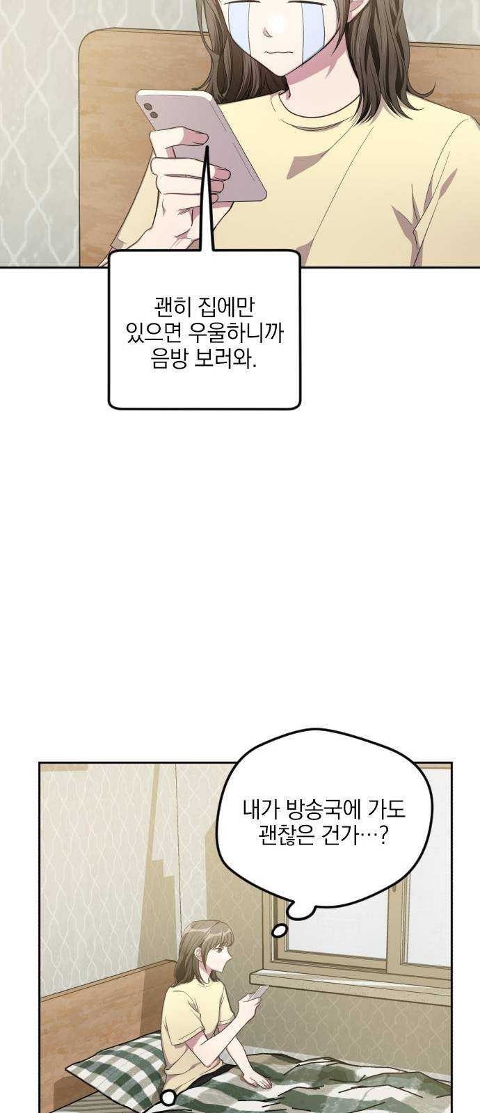 16244363102566.jpg