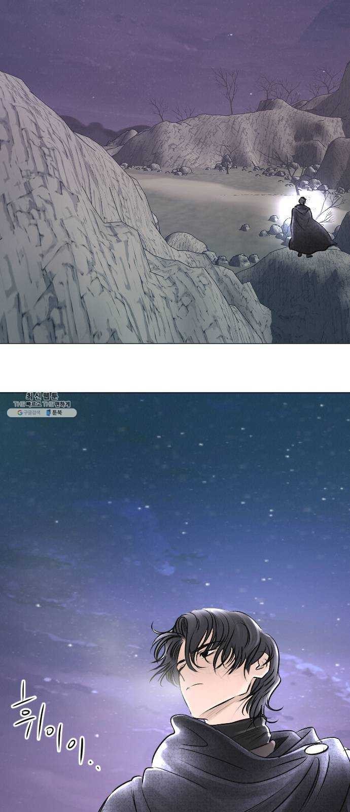 16244391012158.jpg