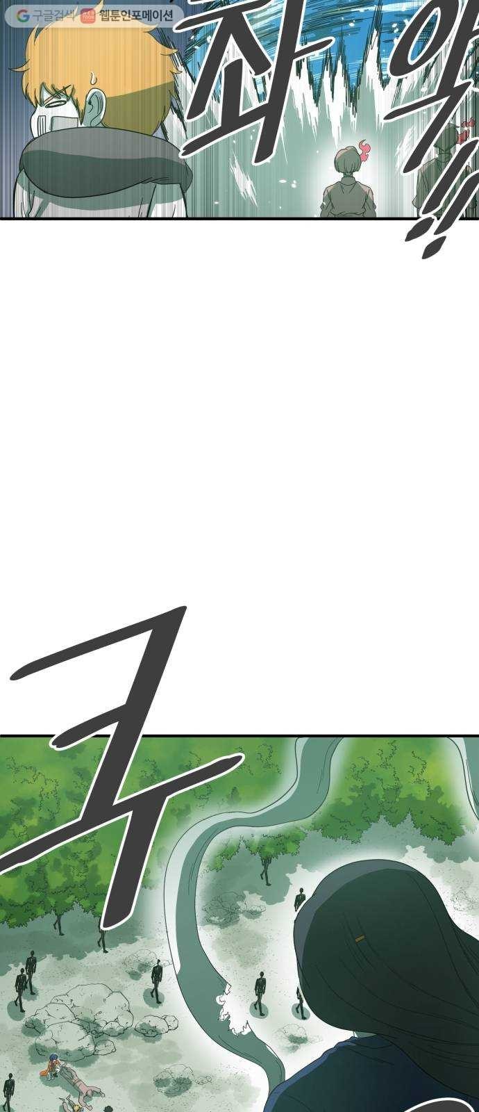 16244427301865.jpg