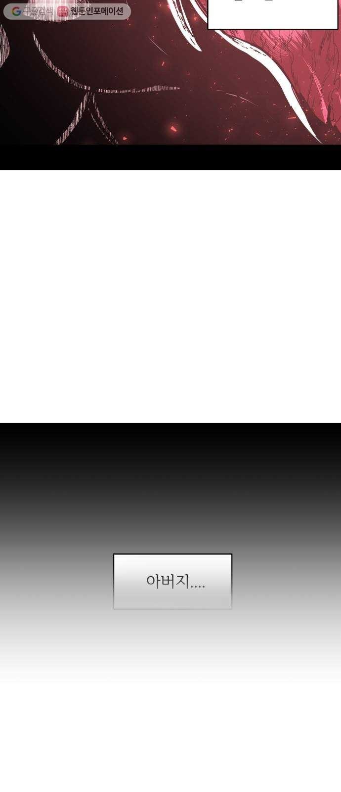 16244427443552.jpg