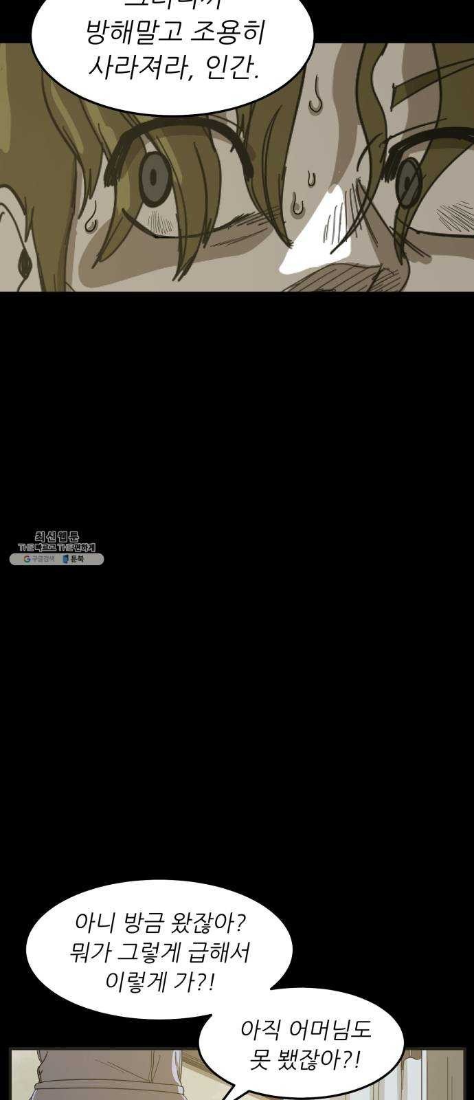 16244439773819.jpg