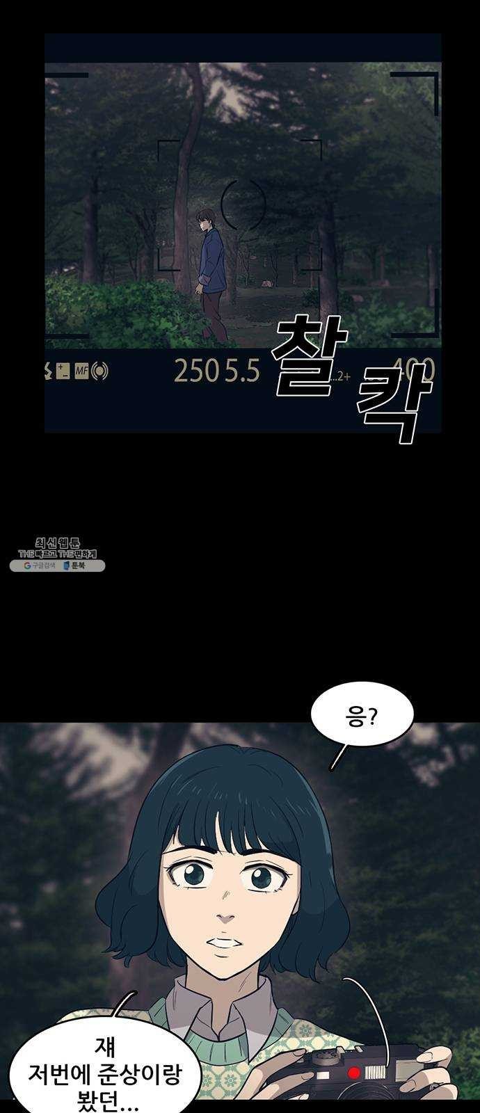 16244462176812.jpg