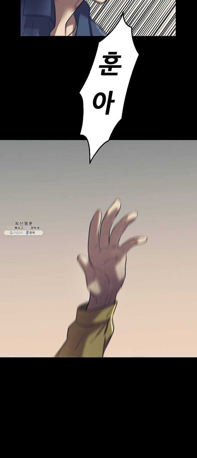 16244462306369.jpg