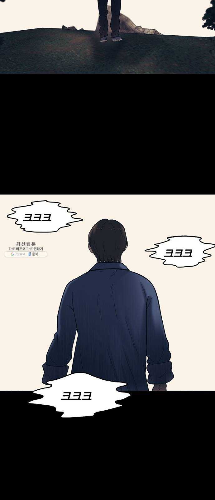16244462399859.jpg