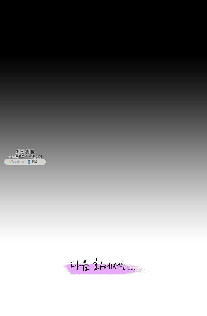 16244740202973.jpg