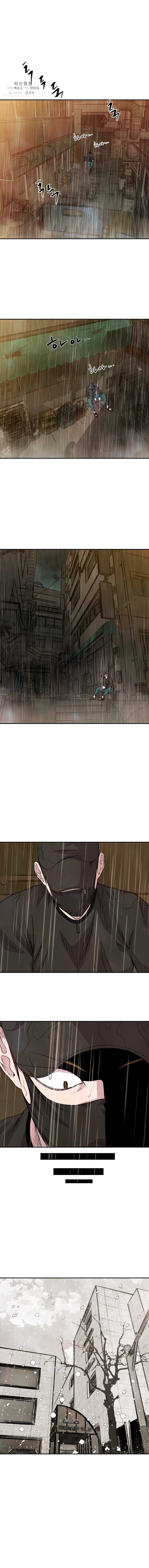 16244792002387.jpg