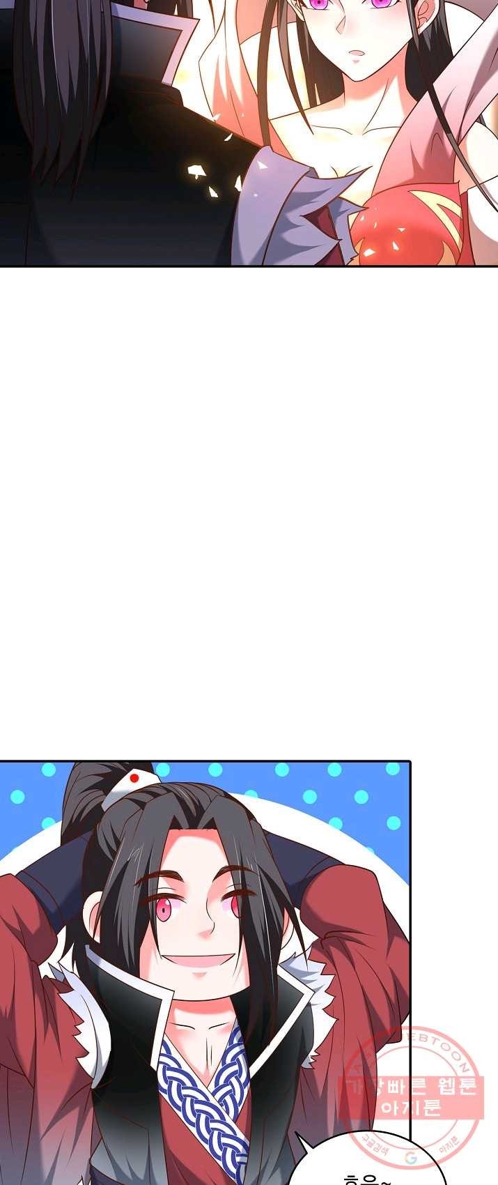 16244795201964.jpg
