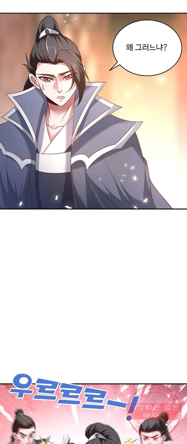 16244795295714.jpg