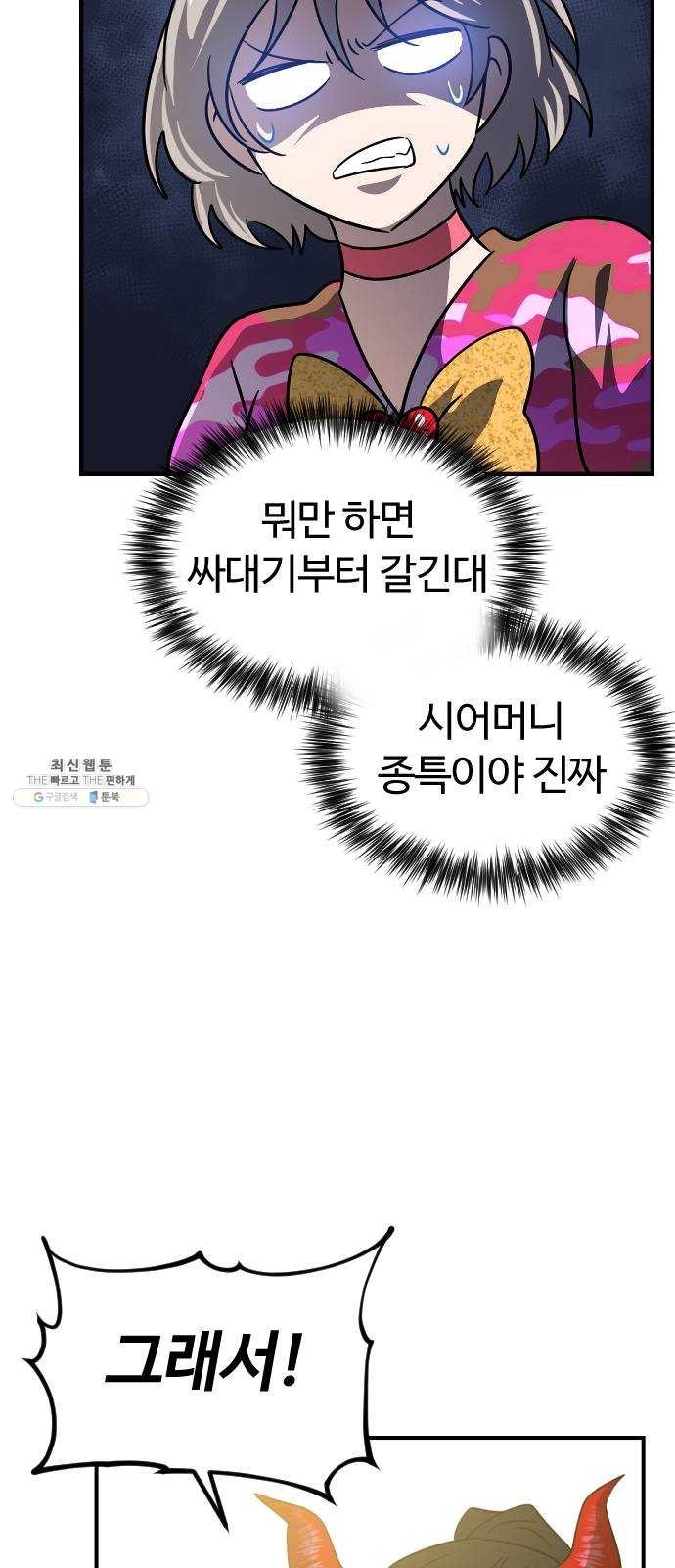 16244851772199.jpg
