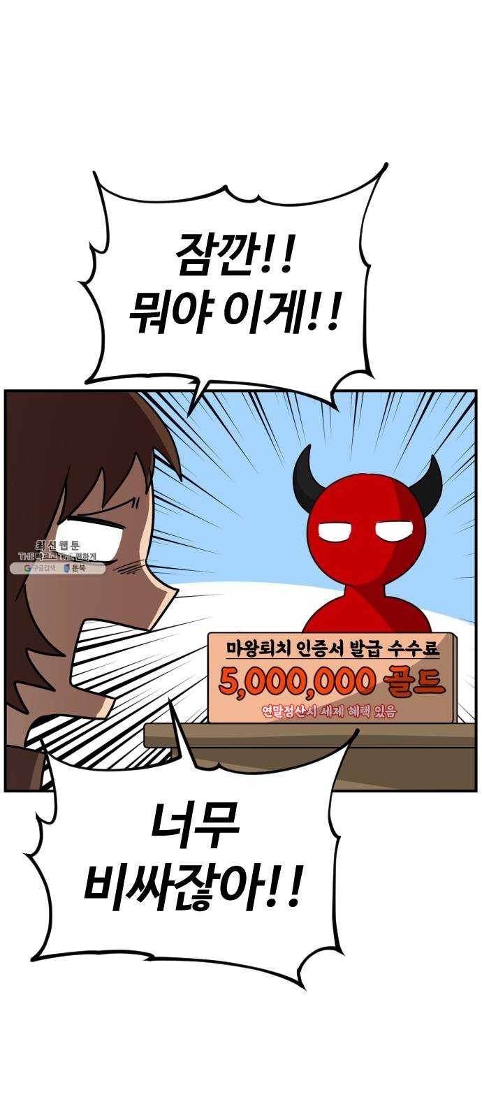 16244851927436.jpg