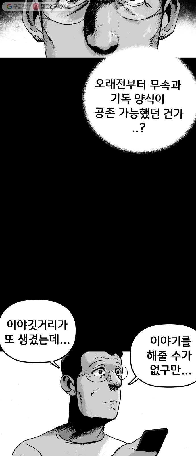16244874560778.jpg