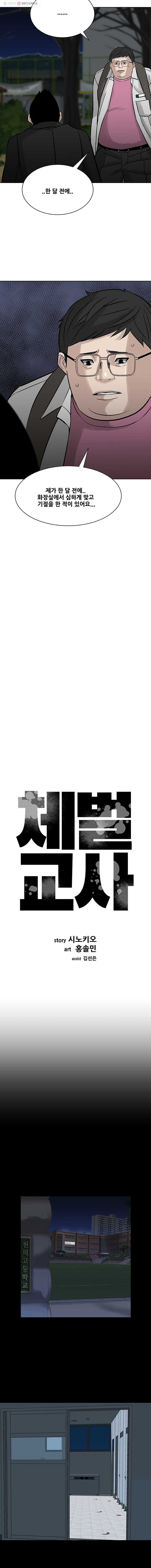 16245655042698.jpg