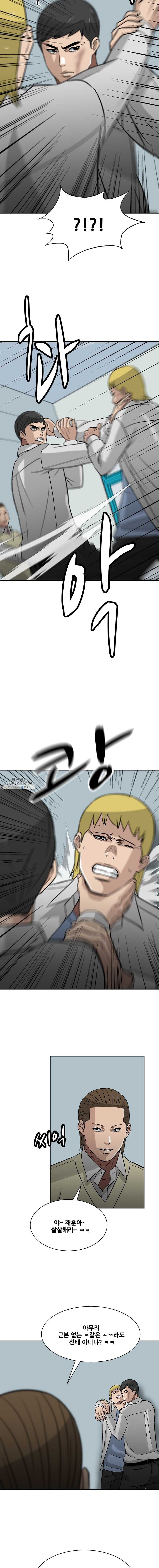 16245658318767.jpg
