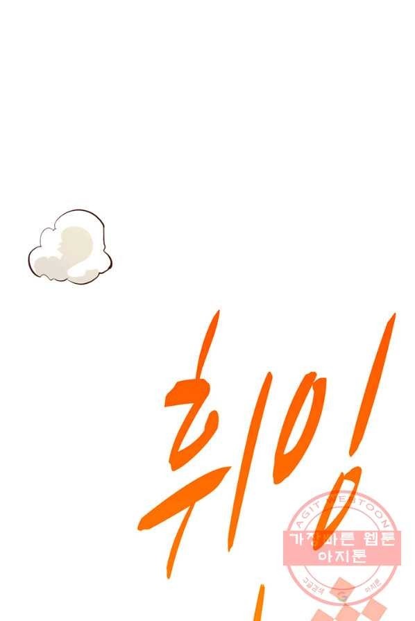 16245696548377.jpg