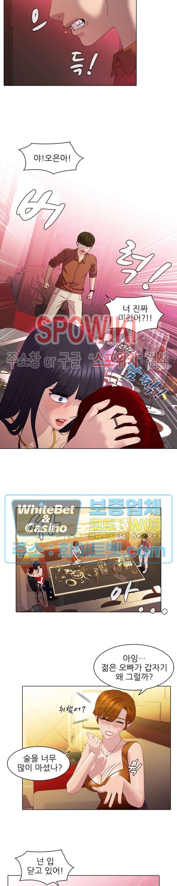 16245701110345.jpg